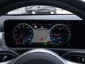 Mercedes-Benz A 250 e AMG/Wide/LED/Cam/DAB/CarPlay/Night/18" Černá - thumbnail 18