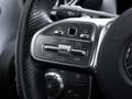 Mercedes-Benz A 250 e AMG/Wide/LED/Cam/DAB/CarPlay/Night/18" Černá - thumbnail 12