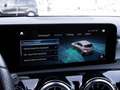 Mercedes-Benz A 250 e AMG/Wide/LED/Cam/DAB/CarPlay/Night/18" Černá - thumbnail 21