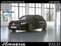 Mercedes-Benz A 250 e AMG/Wide/LED/Cam/DAB/CarPlay/Night/18" Schwarz - thumbnail 2