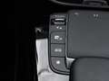 Mercedes-Benz A 250 e AMG/Wide/LED/Cam/DAB/CarPlay/Night/18" Černá - thumbnail 14