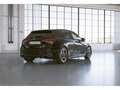 Mercedes-Benz A 250 e AMG/Wide/LED/Cam/DAB/CarPlay/Night/18" Schwarz - thumbnail 3