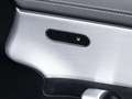 Mercedes-Benz A 250 e AMG/Wide/LED/Cam/DAB/CarPlay/Night/18" Černá - thumbnail 9