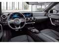 Mercedes-Benz A 250 e AMG/Wide/LED/Cam/DAB/CarPlay/Night/18" Schwarz - thumbnail 7