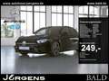 Mercedes-Benz A 250 e AMG/Wide/LED/Cam/DAB/CarPlay/Night/18" Schwarz - thumbnail 1
