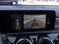 Mercedes-Benz A 250 e AMG/Wide/LED/Cam/DAB/CarPlay/Night/18" Černá - thumbnail 19