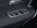 Mercedes-Benz A 250 e AMG/Wide/LED/Cam/DAB/CarPlay/Night/18" Černá - thumbnail 13