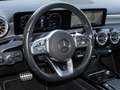 Mercedes-Benz A 250 e AMG/Wide/LED/Cam/DAB/CarPlay/Night/18" Černá - thumbnail 17