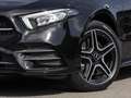 Mercedes-Benz A 250 e AMG/Wide/LED/Cam/DAB/CarPlay/Night/18" Černá - thumbnail 6