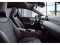 Mercedes-Benz A 250 e AMG/Wide/LED/Cam/DAB/CarPlay/Night/18" Schwarz - thumbnail 8