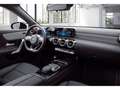 Mercedes-Benz A 250 e AMG/Wide/LED/Cam/DAB/CarPlay/Night/18" Schwarz - thumbnail 9