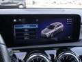 Mercedes-Benz A 250 e AMG/Wide/LED/Cam/DAB/CarPlay/Night/18" Černá - thumbnail 20