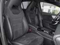 Mercedes-Benz A 250 e AMG/Wide/LED/Cam/DAB/CarPlay/Night/18" Černá - thumbnail 5