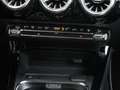 Mercedes-Benz A 250 e AMG/Wide/LED/Cam/DAB/CarPlay/Night/18" Černá - thumbnail 11