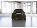 Mercedes-Benz A 250 e AMG/Wide/LED/Cam/DAB/CarPlay/Night/18" Schwarz - thumbnail 6