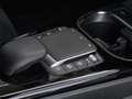 Mercedes-Benz A 250 e AMG/Wide/LED/Cam/DAB/CarPlay/Night/18" Černá - thumbnail 8