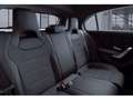 Mercedes-Benz A 250 e AMG/Wide/LED/Cam/DAB/CarPlay/Night/18" Schwarz - thumbnail 10