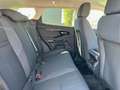 Land Rover Range Rover Evoque Evoque 2.0d i4 mhev awd 180cv auto Noir - thumbnail 5