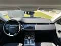 Land Rover Range Rover Evoque Evoque 2.0d i4 mhev awd 180cv auto Noir - thumbnail 4