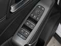 Nissan Qashqai DIG-T 103kW N-Connecta Blanco - thumbnail 12