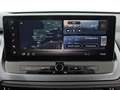 Nissan Qashqai DIG-T 103kW N-Connecta Blanco - thumbnail 20