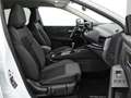 Nissan Qashqai DIG-T 103kW N-Connecta Blanco - thumbnail 7