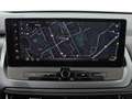 Nissan Qashqai DIG-T 103kW N-Connecta Blanco - thumbnail 25