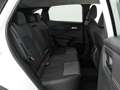 Nissan Qashqai DIG-T 103kW N-Connecta Blanco - thumbnail 8