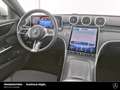 Mercedes-Benz C 220 C 220 T d Avantgarde Distronic 360° Ambiente LED Silber - thumbnail 5
