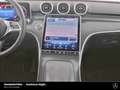 Mercedes-Benz C 220 C 220 T d Avantgarde Distronic 360° Ambiente LED Silber - thumbnail 4