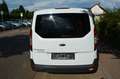 Ford Tourneo Connect Trend 1.5 TDCI Alb - thumbnail 5