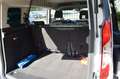 Ford Tourneo Connect Trend 1.5 TDCI Alb - thumbnail 7