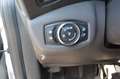 Ford Tourneo Connect Trend 1.5 TDCI Alb - thumbnail 11