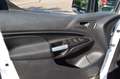 Ford Tourneo Connect Trend 1.5 TDCI Alb - thumbnail 10