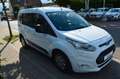Ford Tourneo Connect Trend 1.5 TDCI Alb - thumbnail 3