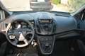 Ford Tourneo Connect Trend 1.5 TDCI Alb - thumbnail 12