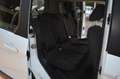 Ford Tourneo Connect Trend 1.5 TDCI Alb - thumbnail 6