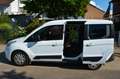Ford Tourneo Connect Trend 1.5 TDCI Alb - thumbnail 8