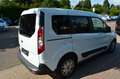 Ford Tourneo Connect Trend 1.5 TDCI Alb - thumbnail 4