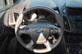 Ford Tourneo Connect Trend 1.5 TDCI Alb - thumbnail 14