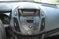 Ford Tourneo Connect Trend 1.5 TDCI Alb - thumbnail 15