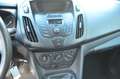 Ford Tourneo Connect Trend 1.5 TDCI Alb - thumbnail 13