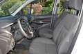 Ford Tourneo Connect Trend 1.5 TDCI Alb - thumbnail 9