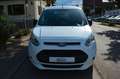 Ford Tourneo Connect Trend 1.5 TDCI Alb - thumbnail 2