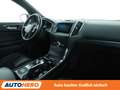Ford Edge 2.0 TDCi EcoBlue ST-Line 4x4 Aut.*NAVI*LED*CAM* Gris - thumbnail 13