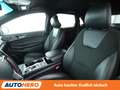Ford Edge 2.0 TDCi EcoBlue ST-Line 4x4 Aut.*NAVI*LED*CAM* Gris - thumbnail 10