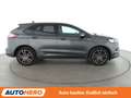 Ford Edge 2.0 TDCi EcoBlue ST-Line 4x4 Aut.*NAVI*LED*CAM* Gris - thumbnail 7
