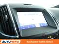 Ford Edge 2.0 TDCi EcoBlue ST-Line 4x4 Aut.*NAVI*LED*CAM* Gris - thumbnail 23