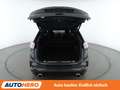 Ford Edge 2.0 TDCi EcoBlue ST-Line 4x4 Aut.*NAVI*LED*CAM* Gris - thumbnail 17