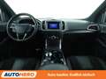 Ford Edge 2.0 TDCi EcoBlue ST-Line 4x4 Aut.*NAVI*LED*CAM* Gris - thumbnail 12